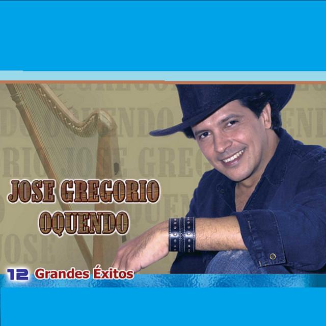 Jose Gregorio Oquendo's avatar image