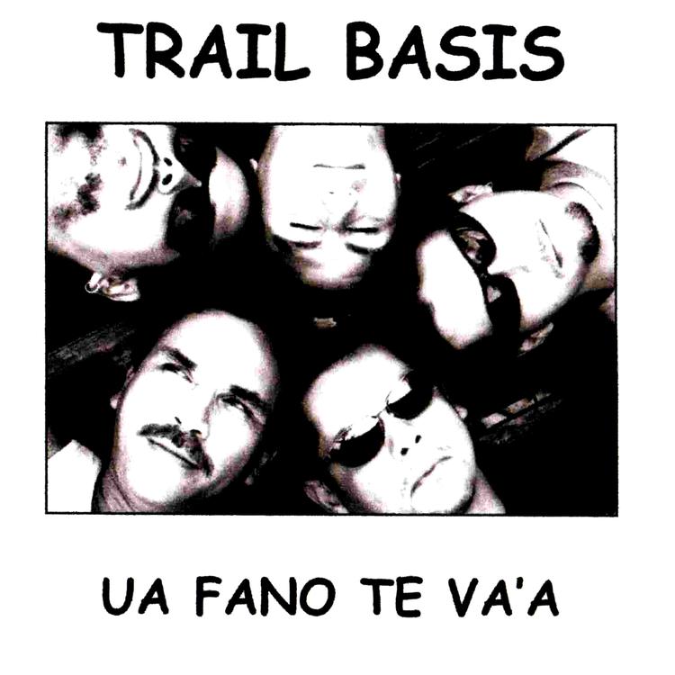 Trail Basis's avatar image