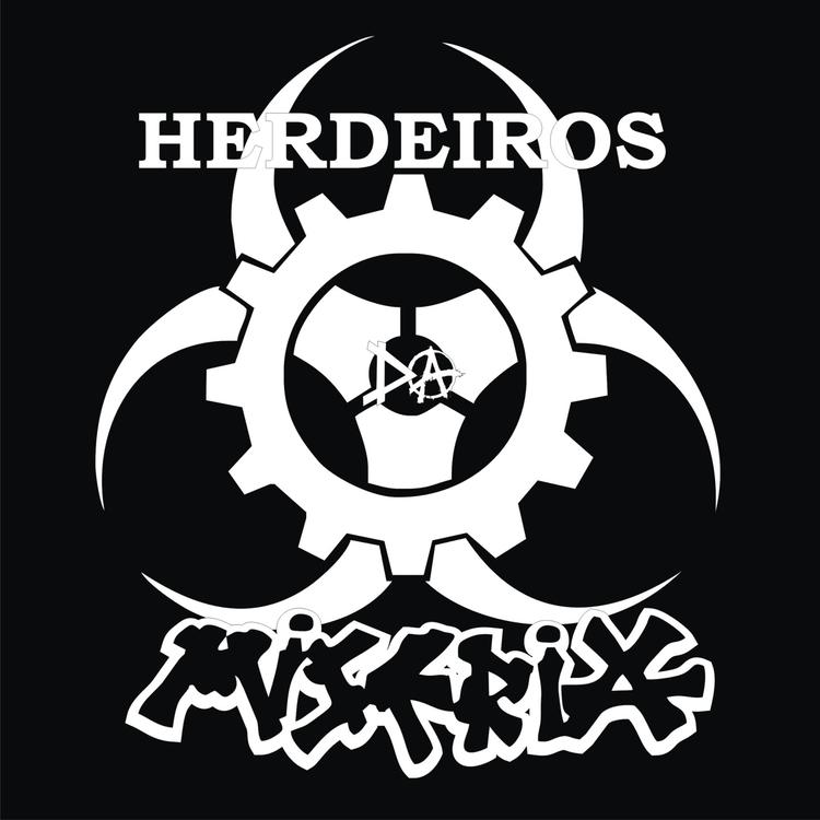 Herdeiros da Miséria's avatar image