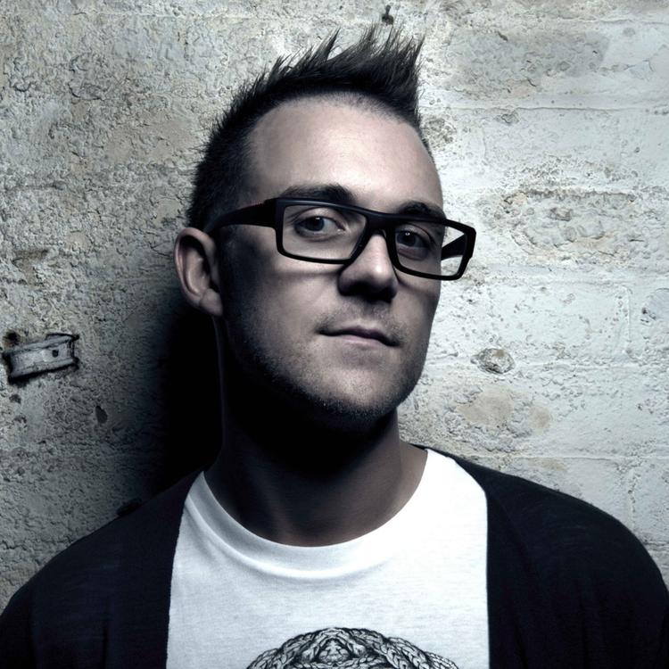 Funkagenda's avatar image