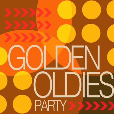 Twist and Shout By Golden Oldies's cover