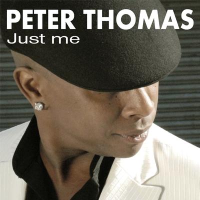 So right By Peter Thomas's cover