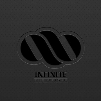 Be Mine (Instrumental) By INFINITE's cover