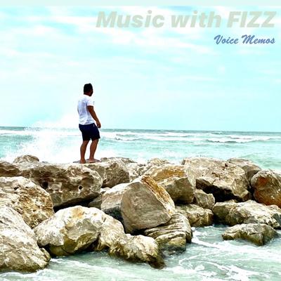 Music With Fizz's cover