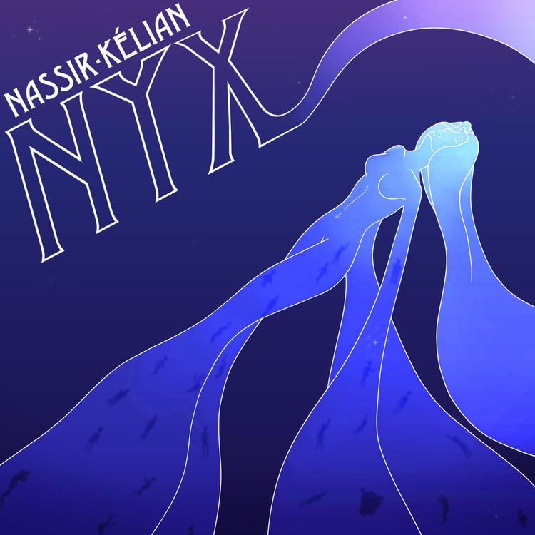 Nassir-Kélian's avatar image