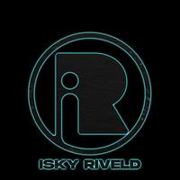 Isky Riveld's avatar cover