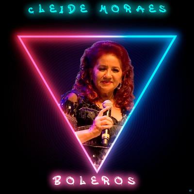 Cleide Moraes's cover