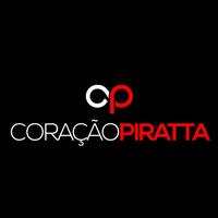 Coração Piratta's avatar cover