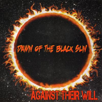 Dawn of the Black Sun's cover