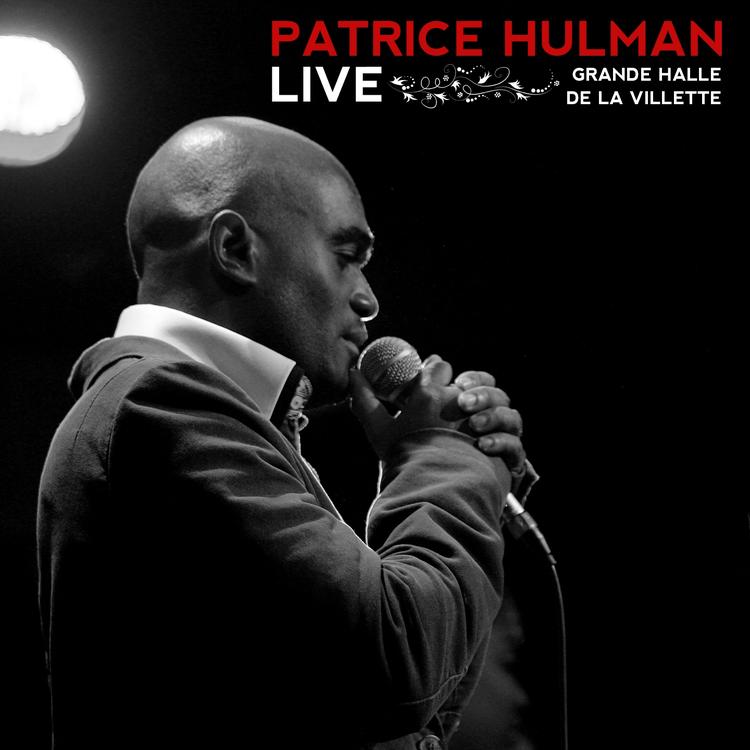 Patrice Hulman's avatar image