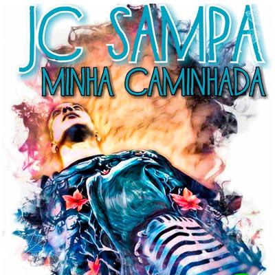 Ela É Meu Anjo By J.C. Sampa's cover