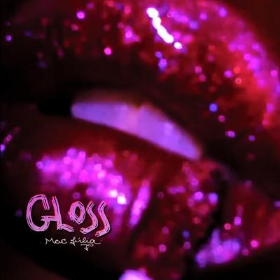 Gloss By Mac Júlia's cover