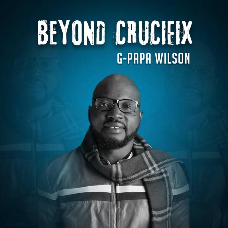 G-Papa Wilson's avatar image