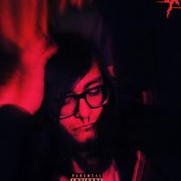 Xxbnw's avatar cover