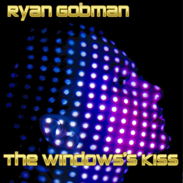 Ryan Gobman's avatar image