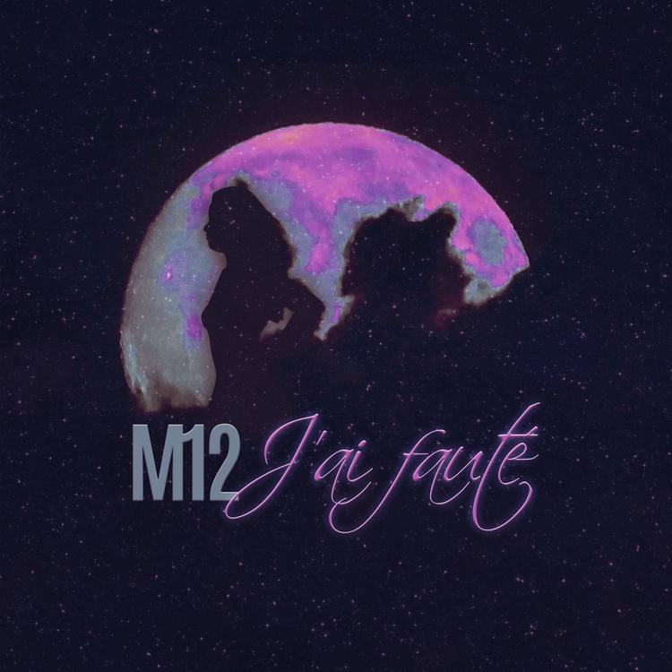 M12's avatar image