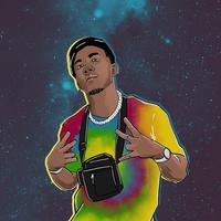 Rafa Jah's avatar cover