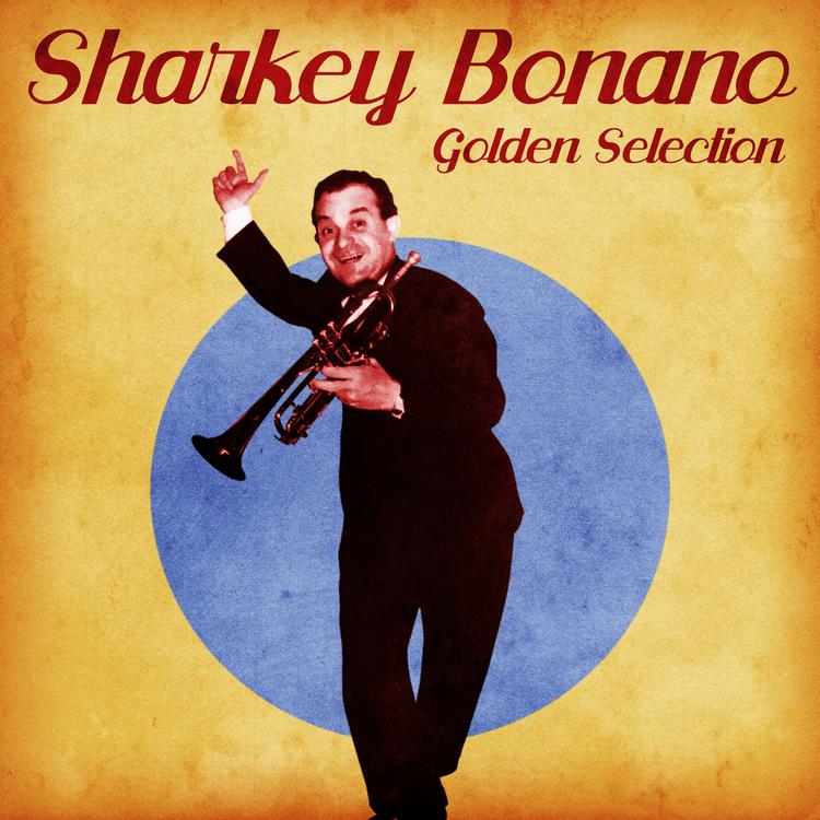 Sharkey Bonano's avatar image