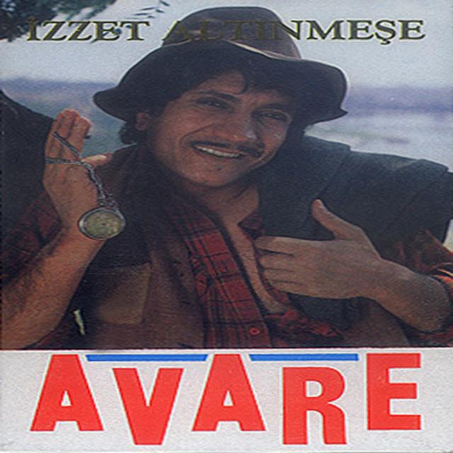 İzzet Altınmeşe's avatar image