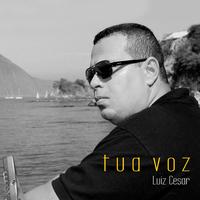 Luiz Cesar's avatar cover