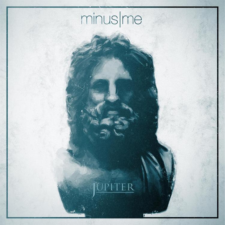 Minus Me's avatar image