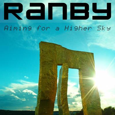 Ranby's cover