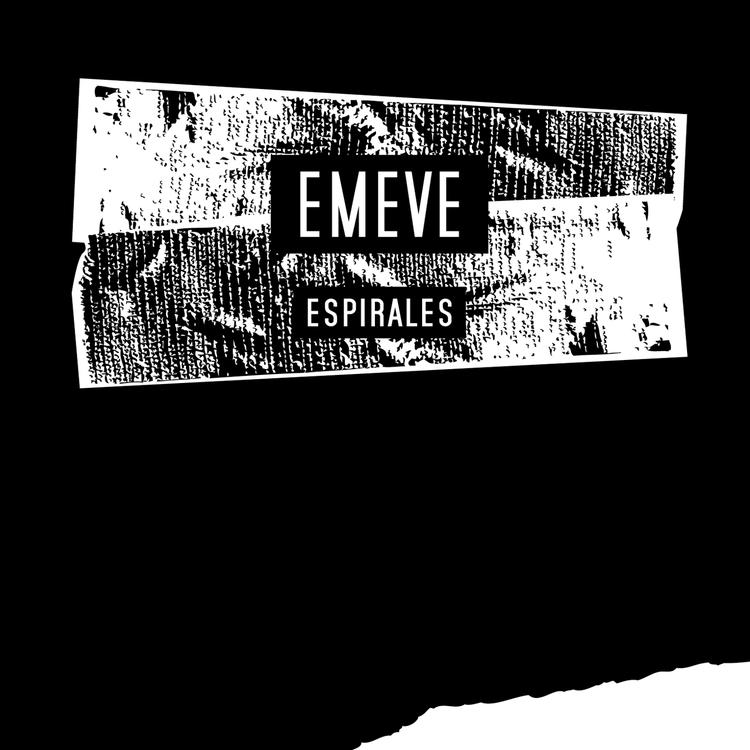 EMEVE's avatar image