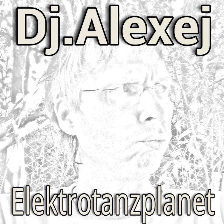 DJ.Alexej's avatar image