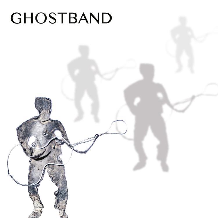 Ghostband's avatar image