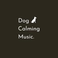 Dog Calming Music's avatar cover