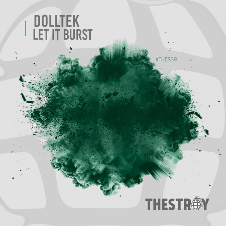 Dolltek's avatar image