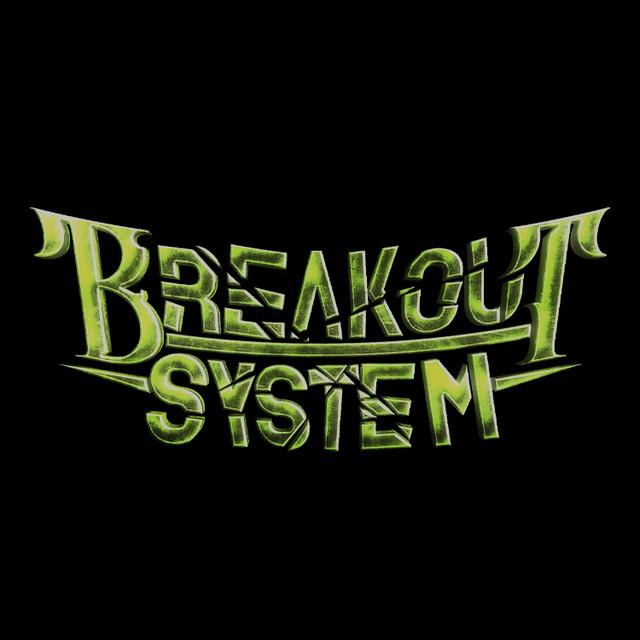Breakout System's avatar image