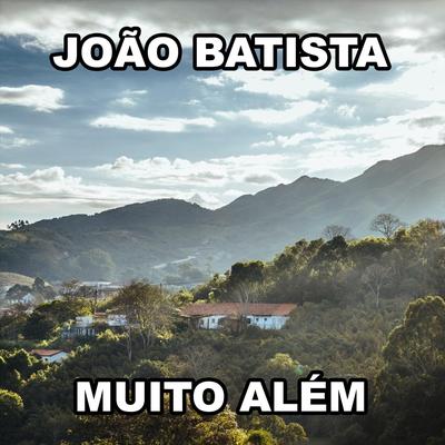 Morte de um Filho Perdido By João Batista's cover