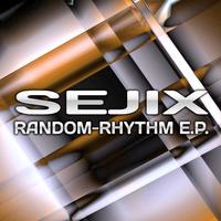 Sejix's avatar cover
