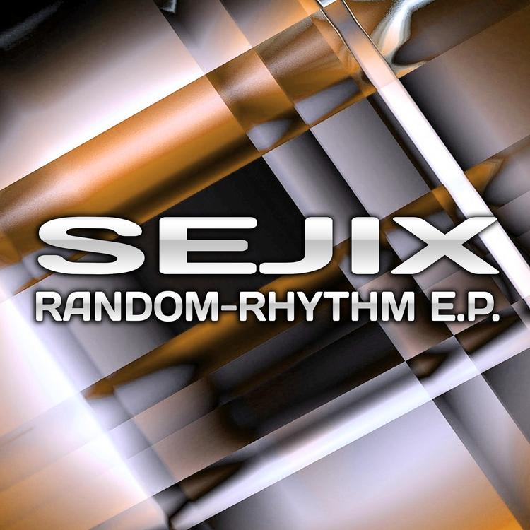 Sejix's avatar image