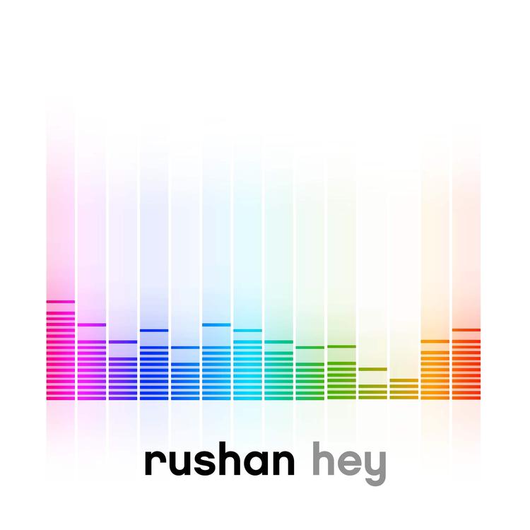 Rushan's avatar image