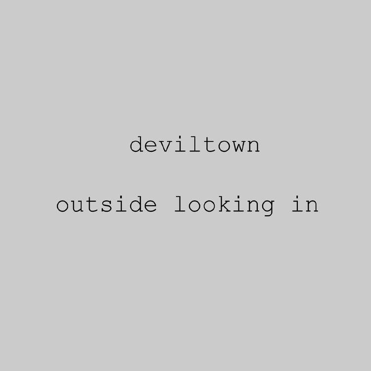 Deviltown's avatar image