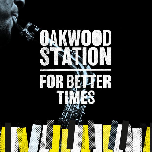 Oakwood Station's avatar image