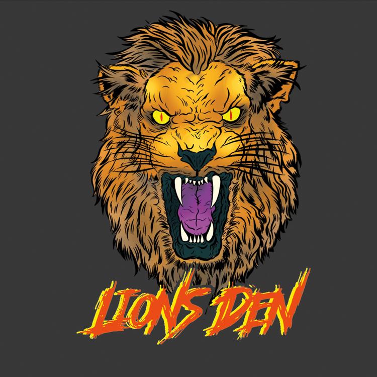 Lions Den's avatar image