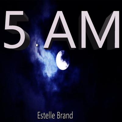 5.Am's cover