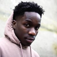 Tinchy Stryder's avatar cover