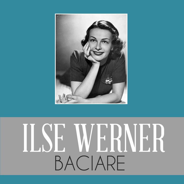 Ilse Wener's avatar image