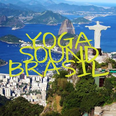 Yoga Sound Brasil's cover