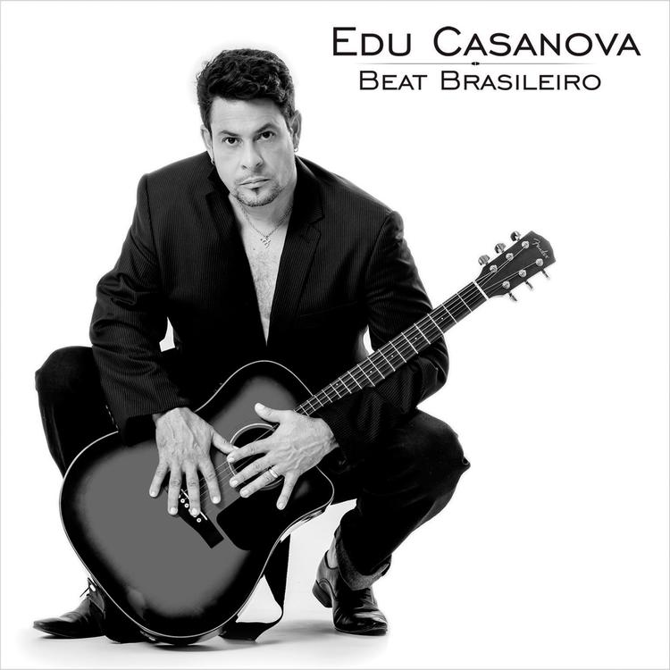 Edu Casanova's avatar image