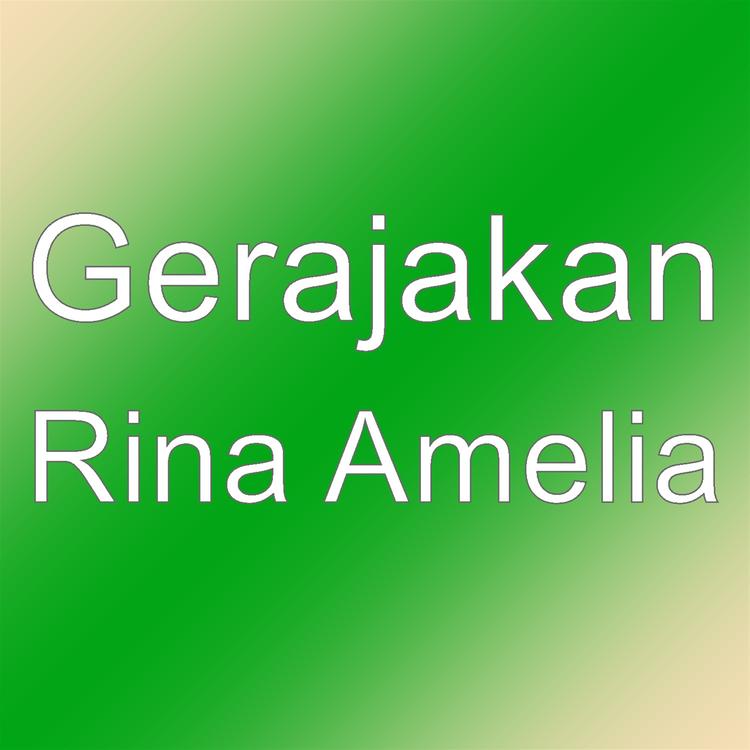 Gerajakan's avatar image