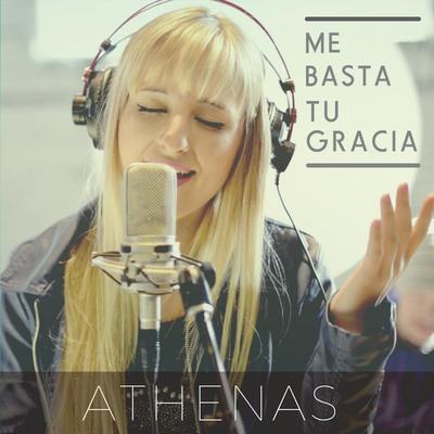 Siempre Te Amaré By Athenas's cover