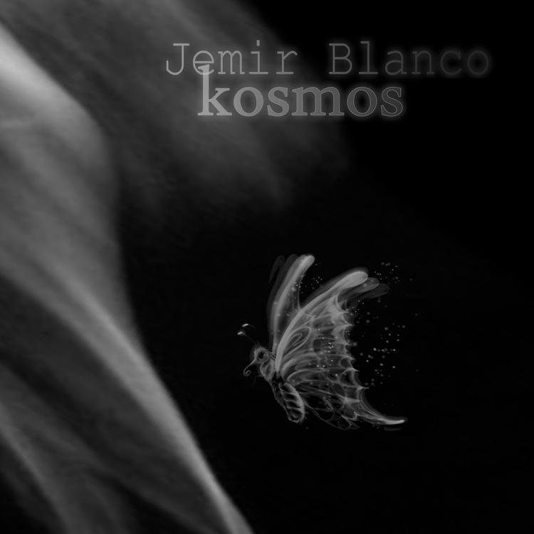 Jemir Blanco's avatar image