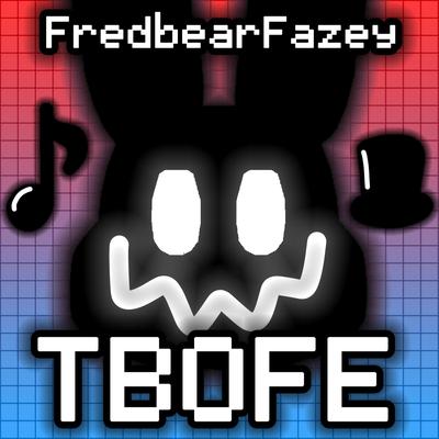 (Cancelled) Fazbear Ent 2 Theme's cover