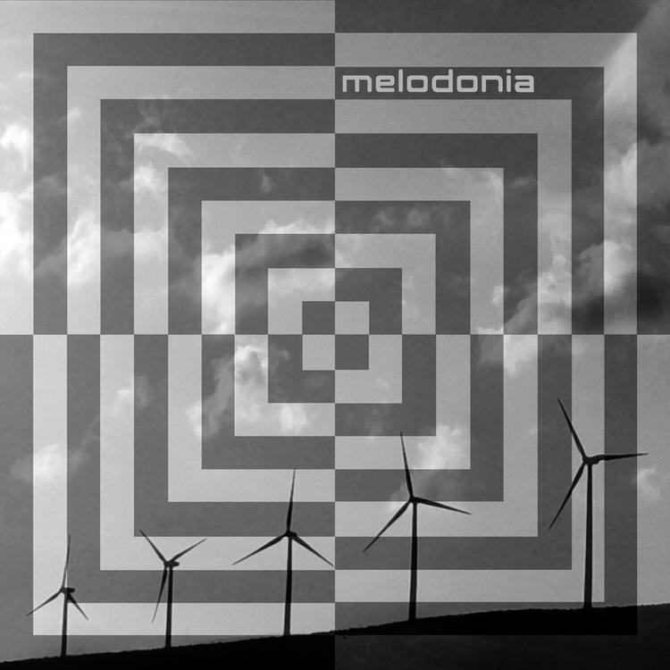 Melodonia's avatar image