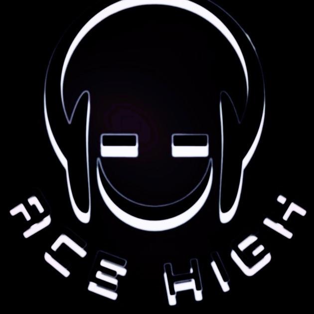 Ace High Music's avatar image